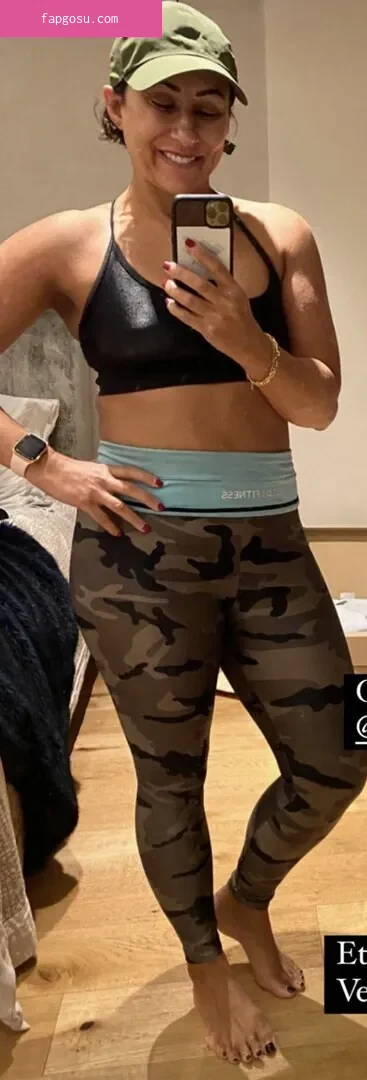 Saira Khan