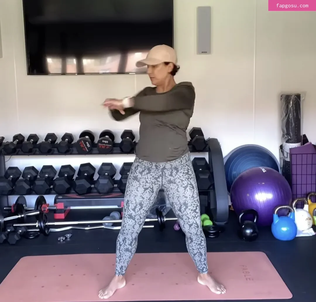 Saira Khan