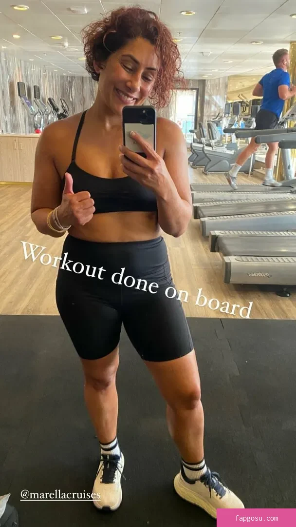 Saira Khan
