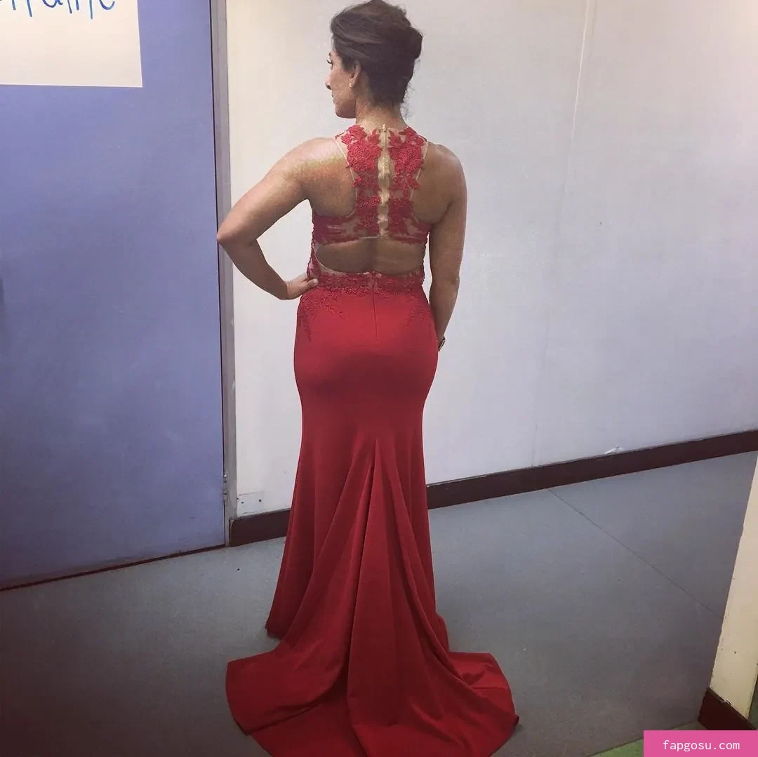Saira Khan