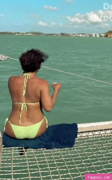 Saira Khan