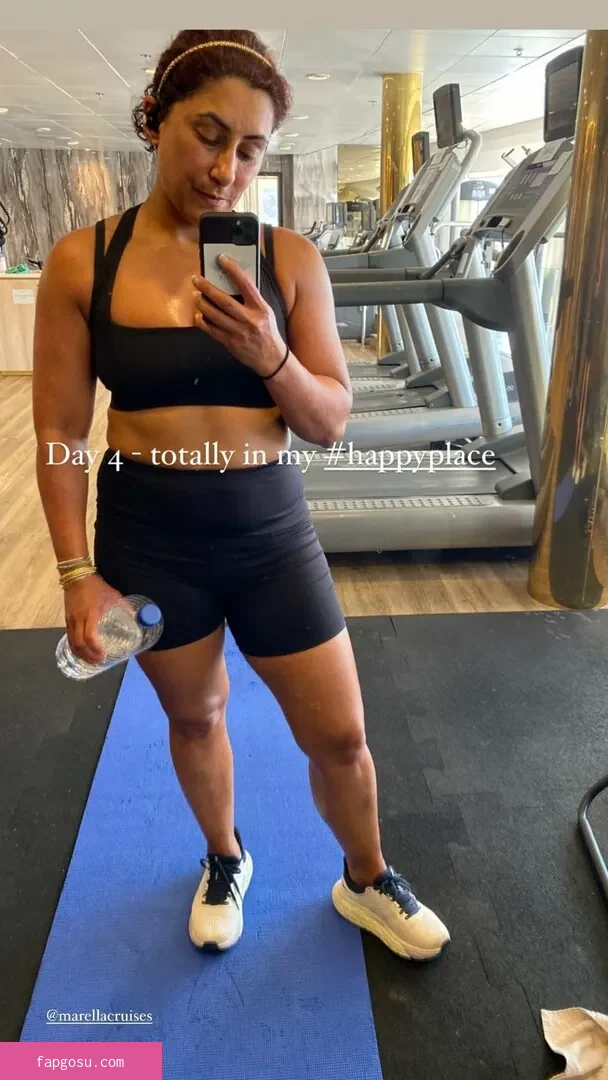 Saira Khan