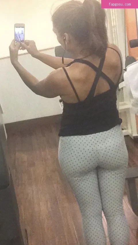 Saira Khan