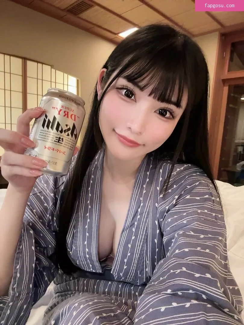 Sakura Kurumi