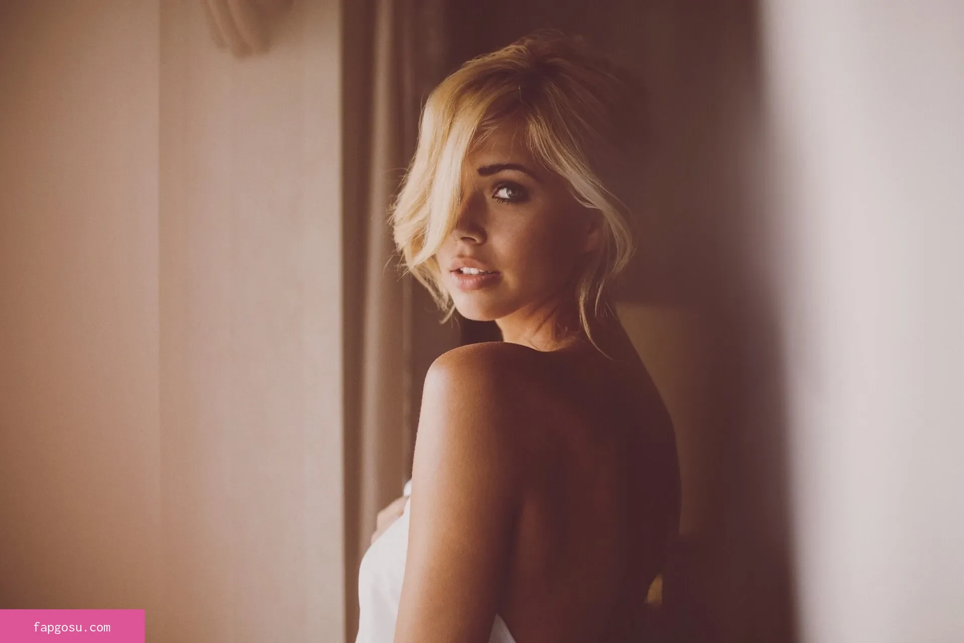 Sandra Kubicka