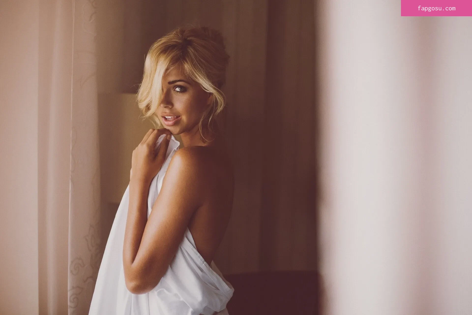 Sandra Kubicka