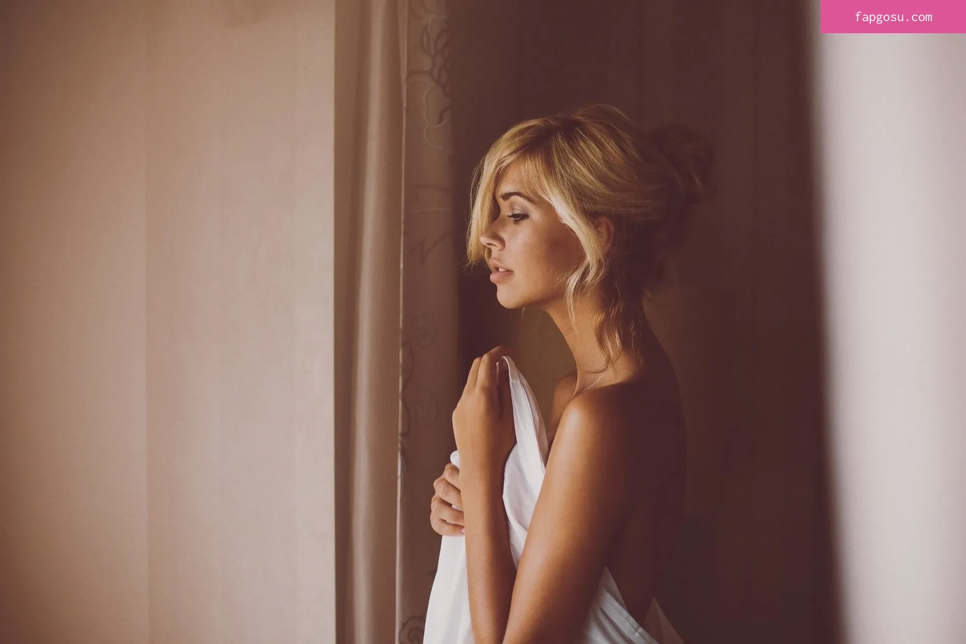 Sandra Kubicka
