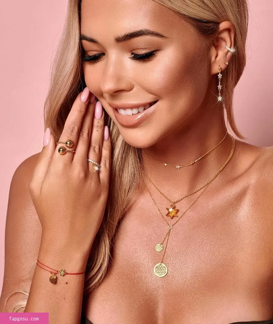Sandra Kubicka