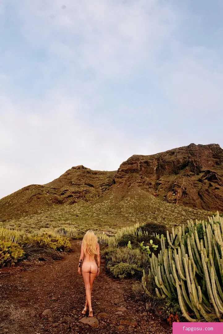Sarah Kern