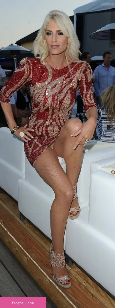 Sarah Kern
