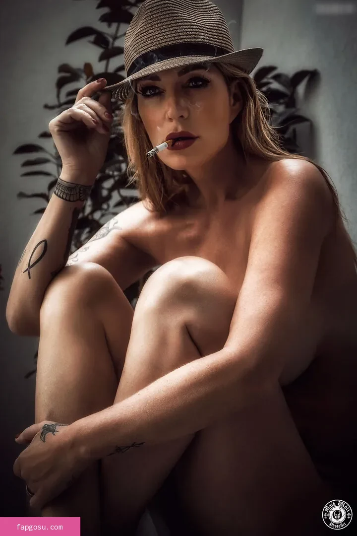 Sarah Kern