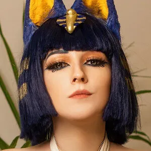 Кseniya Kanda