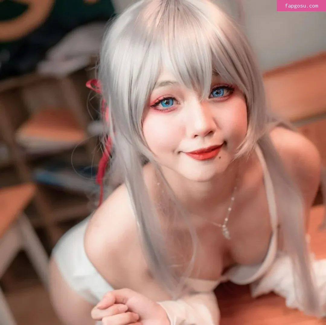 Shioko Kanae
