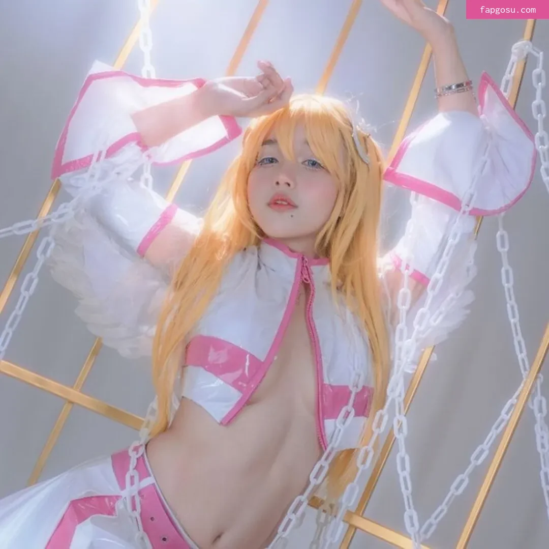 Shioko Kanae