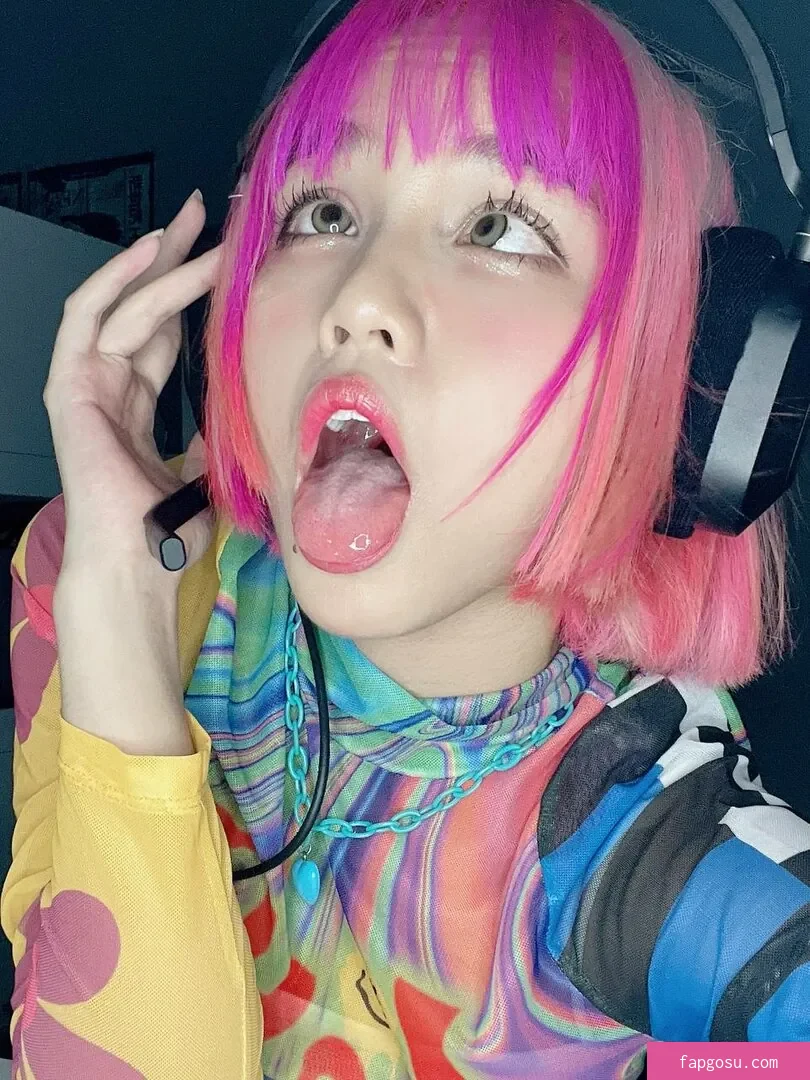 Shioko Kanae