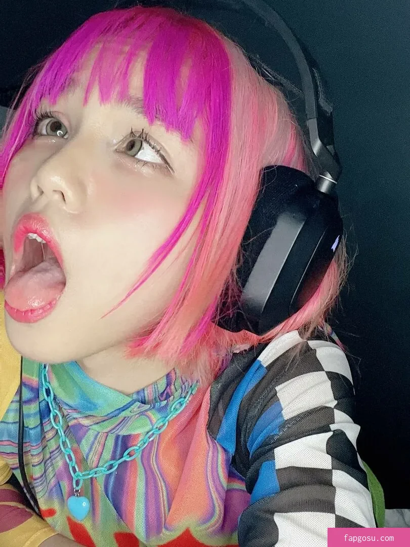Shioko Kanae