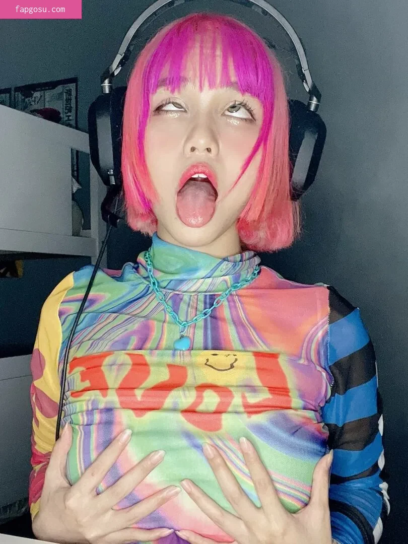 Shioko Kanae