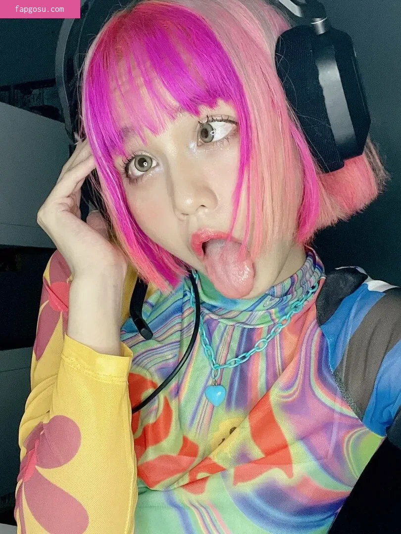 Shioko Kanae