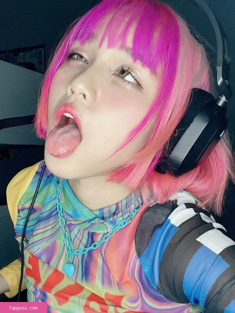 Shioko Kanae