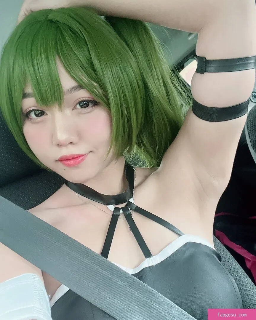 Shioko Kanae