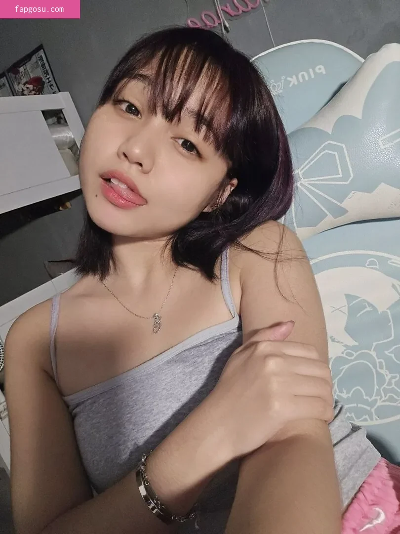Shioko Kanae