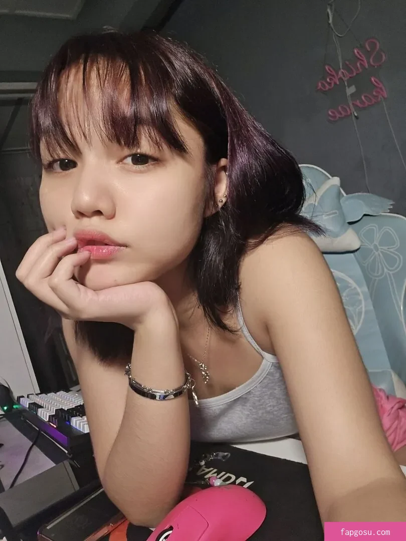 Shioko Kanae