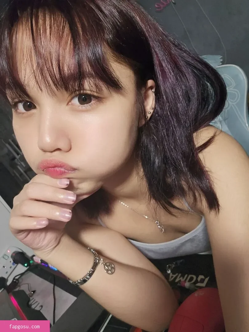 Shioko Kanae