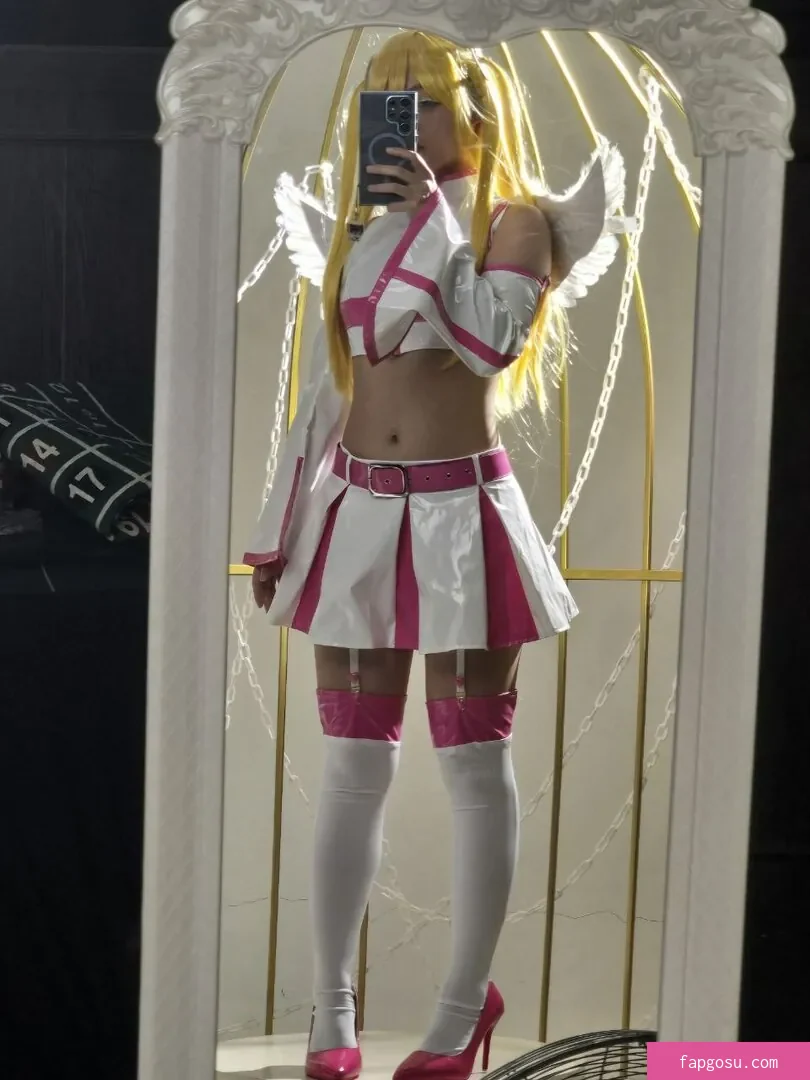 Shioko Kanae