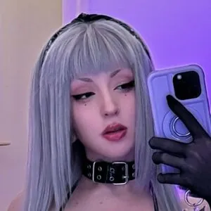 Shiro Kitsune - SOCIAL MEDIA THREAD