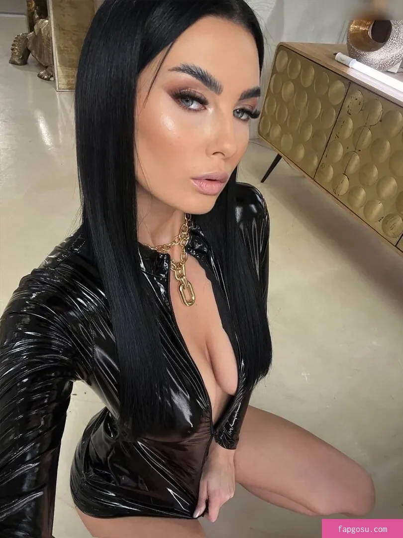 Simon_Kitty