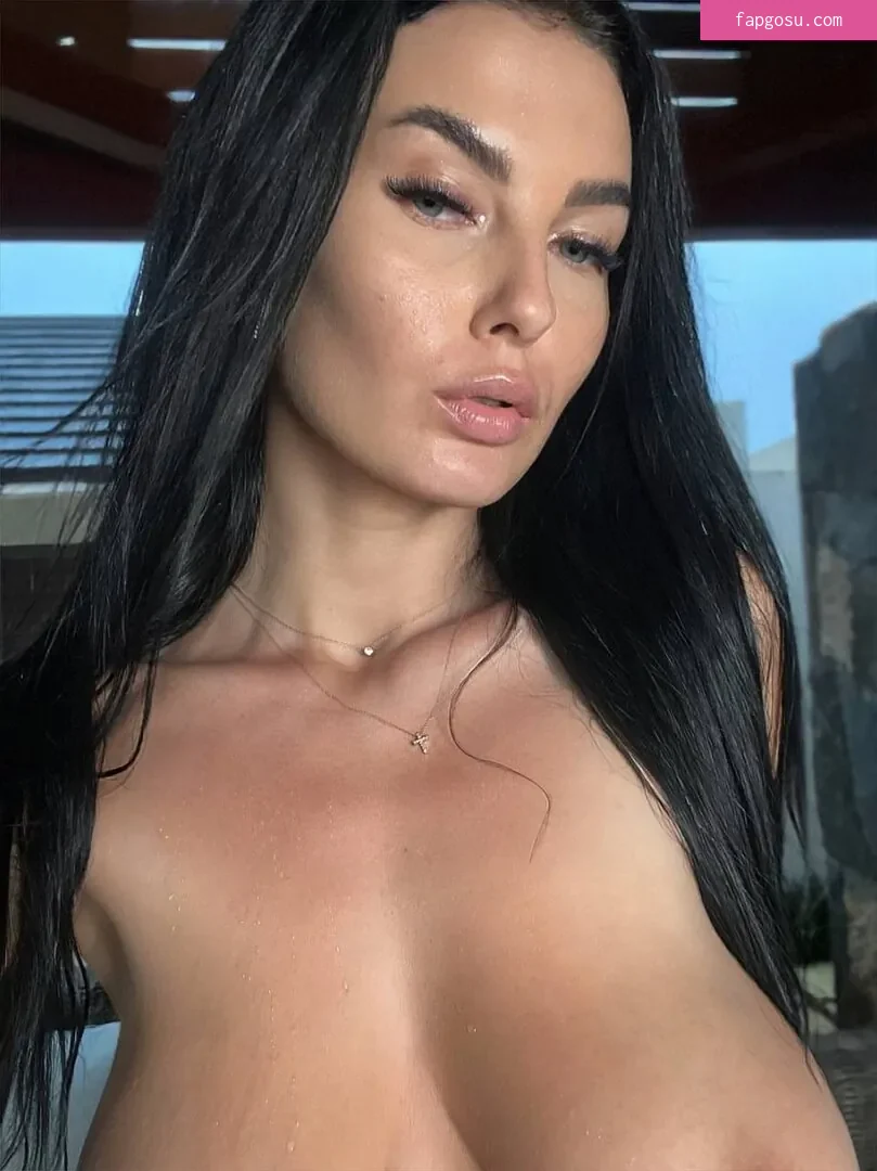 Simon_Kitty