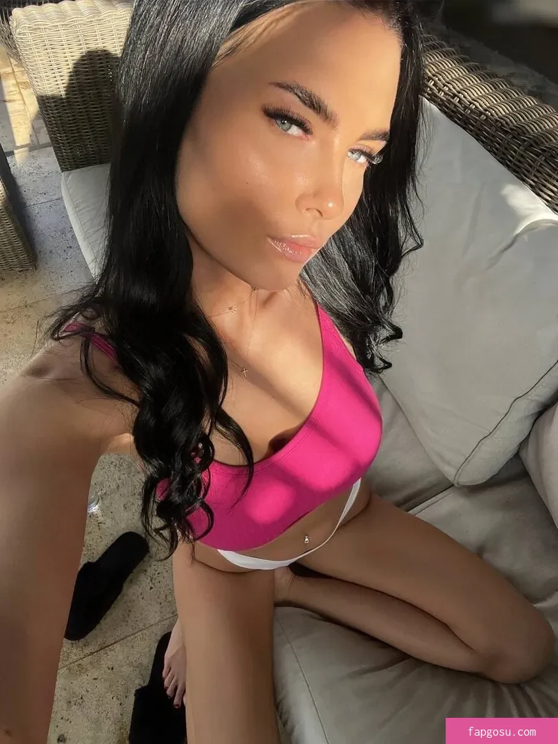 Simon_Kitty