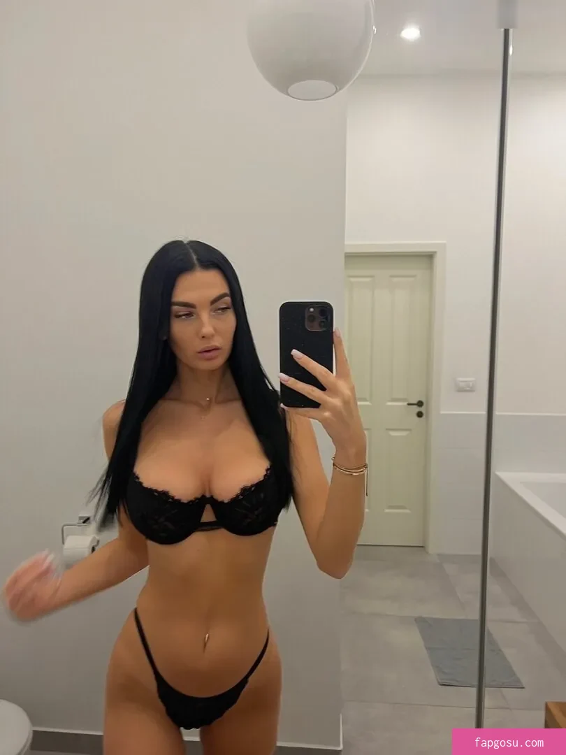Simon_Kitty