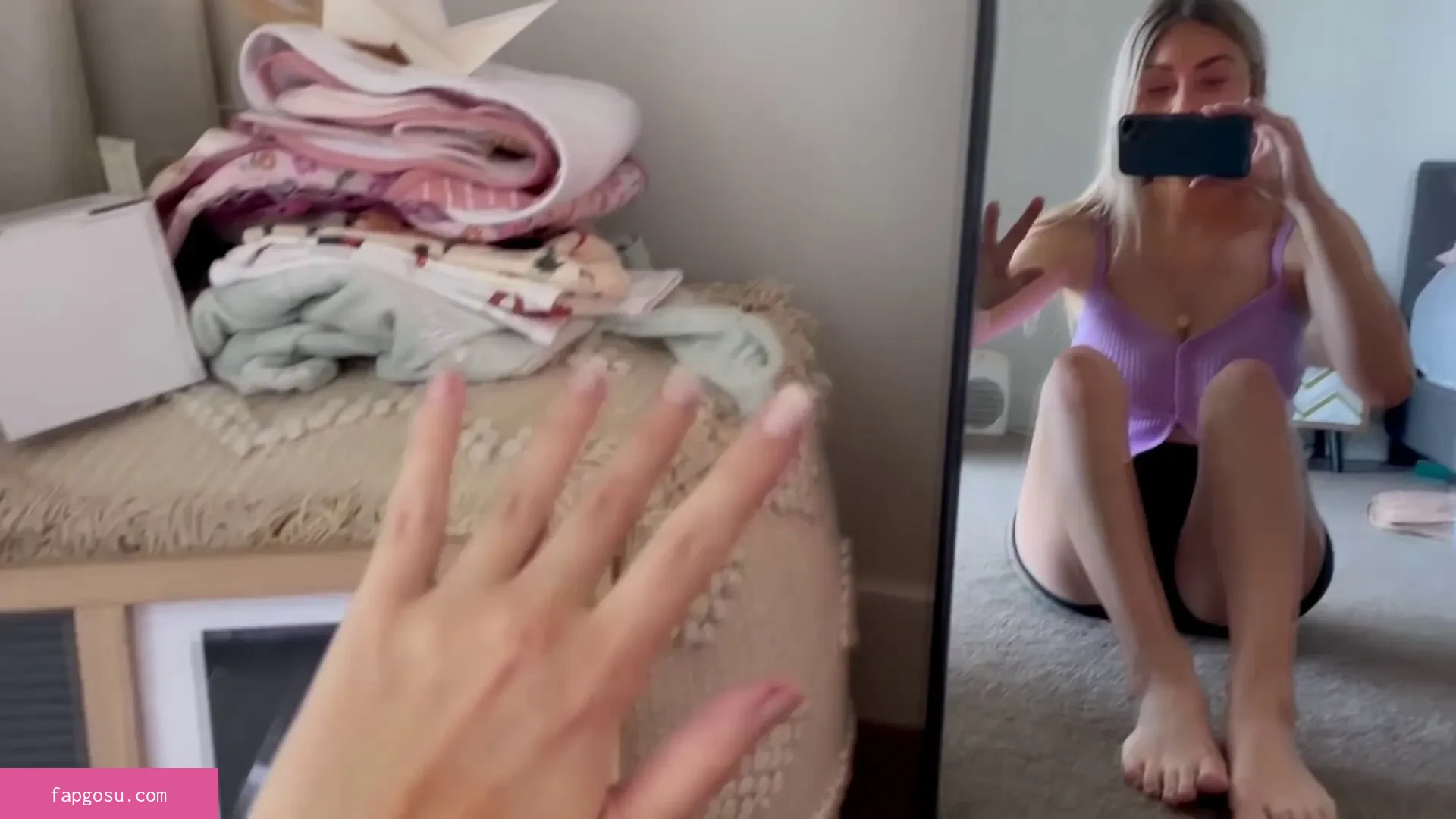 Simply Kel ASMR