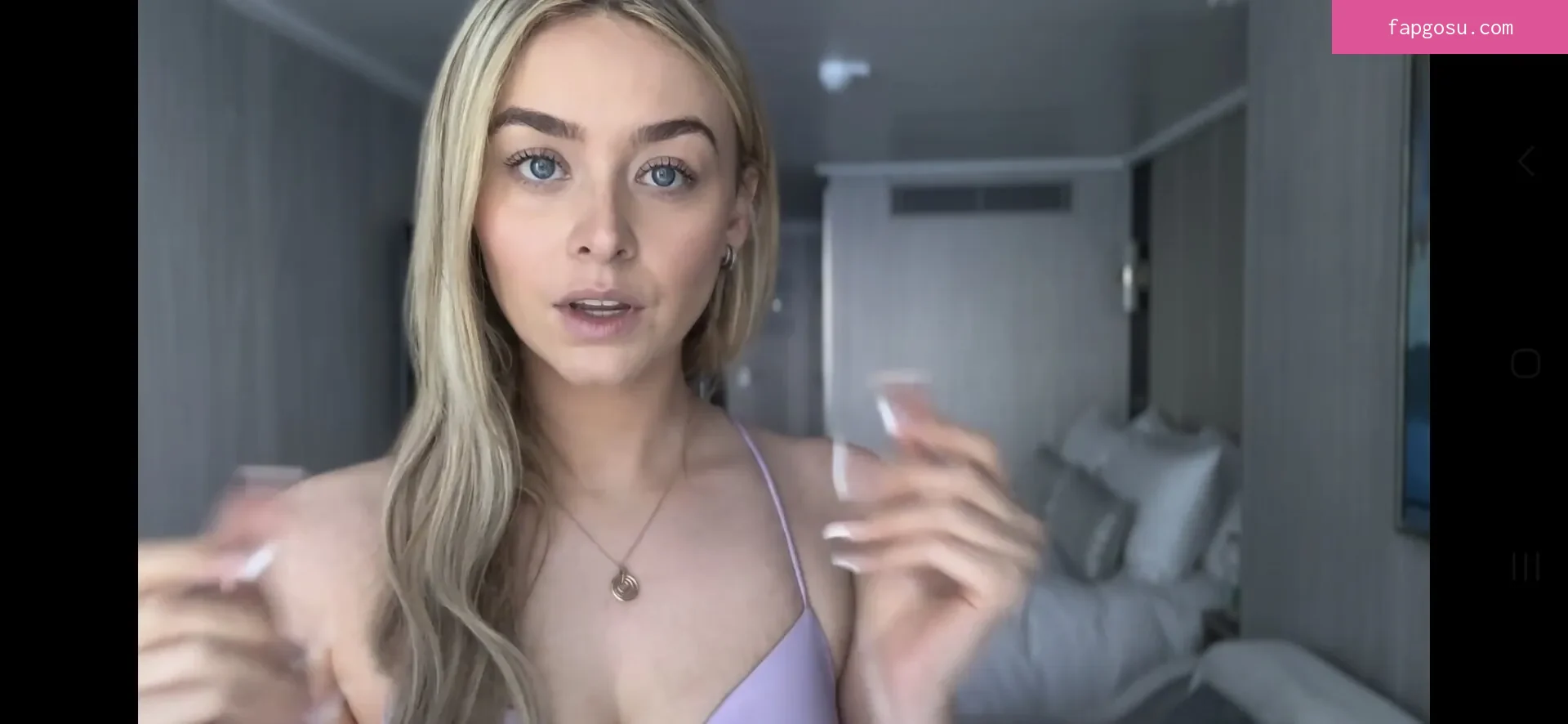 Simply Kel ASMR