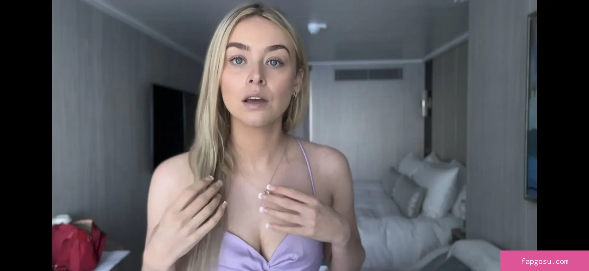 Simply Kel ASMR