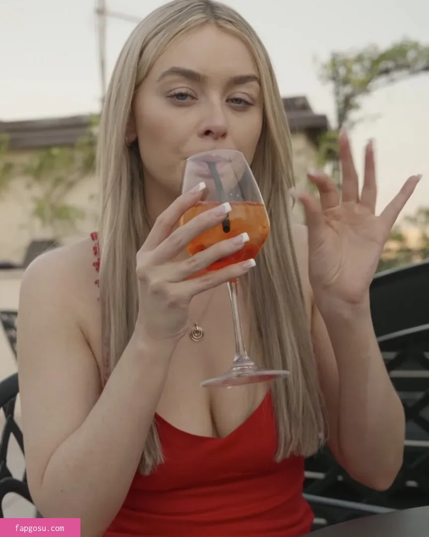 Simply Kel ASMR