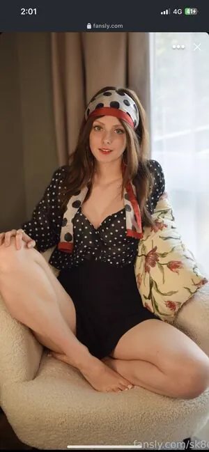 Sk8erbaby content
