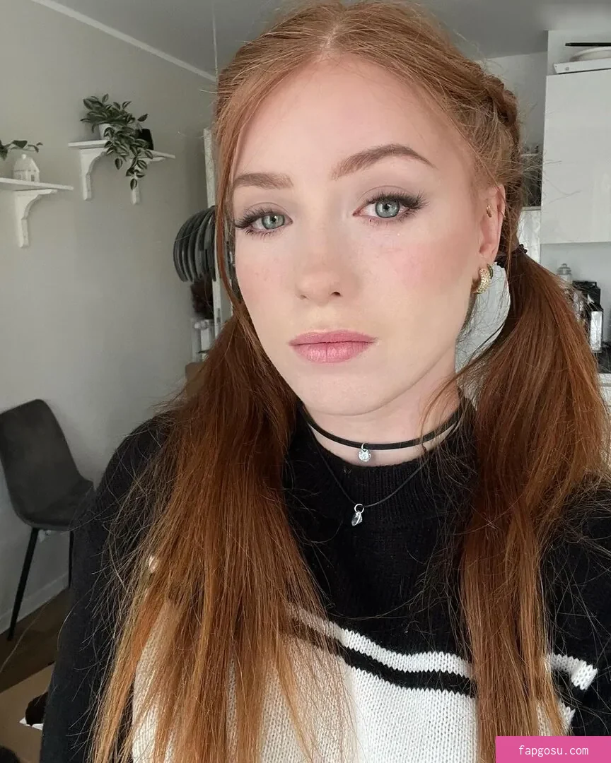 Skaisie