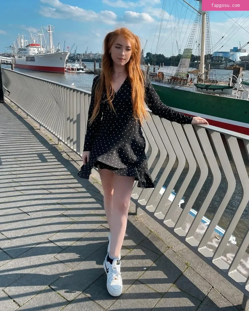 Skaisie