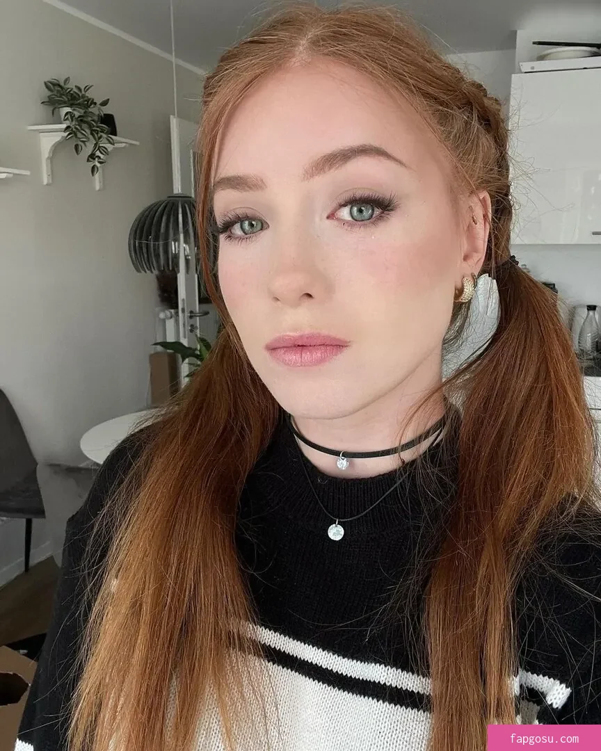 Skaisie