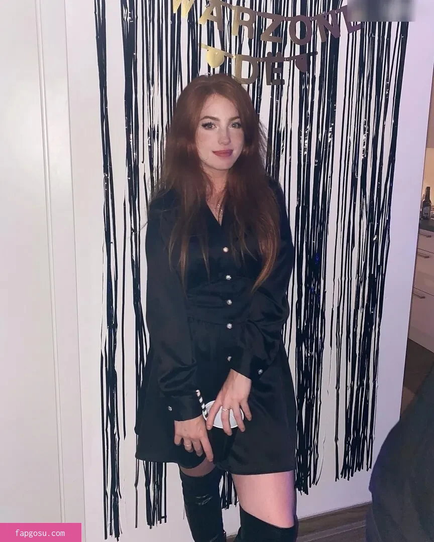 Skaisie