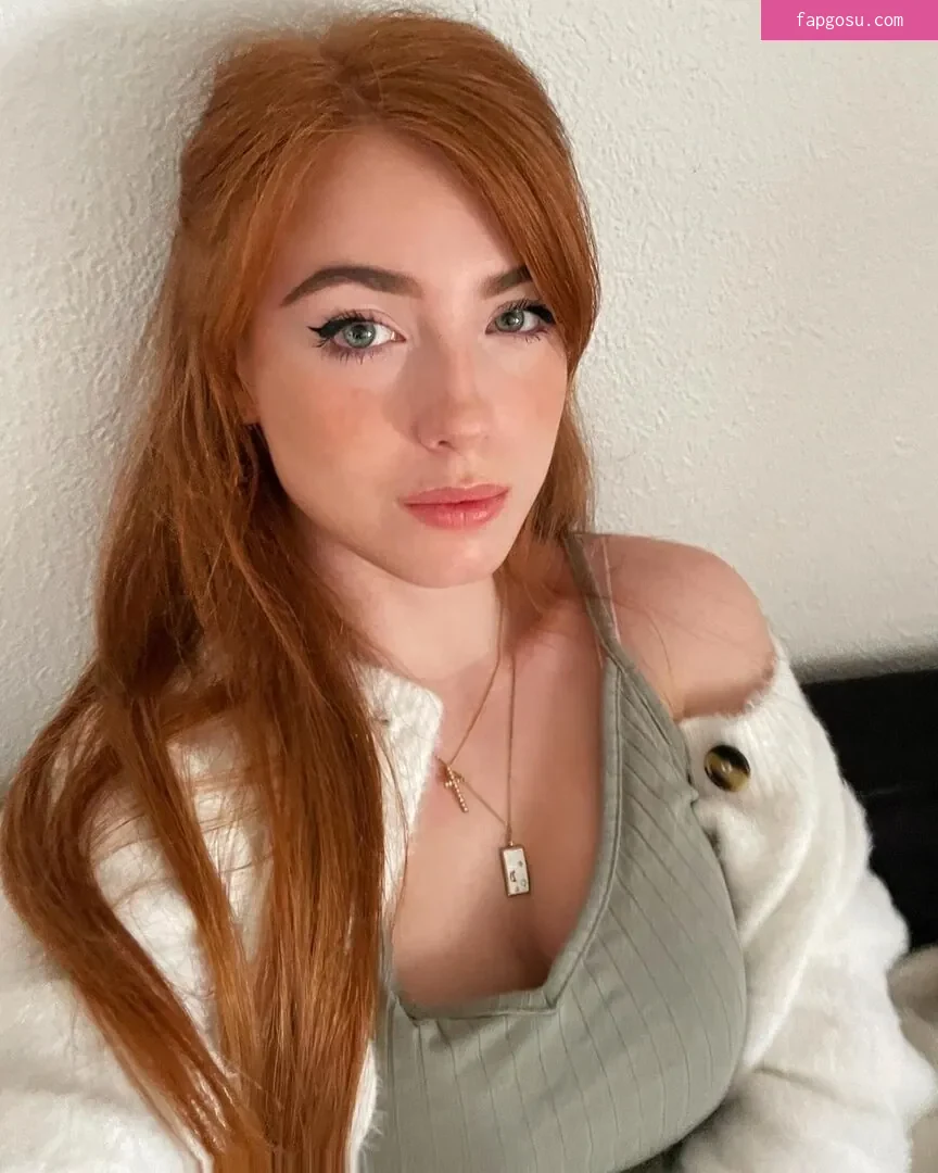 Skaisie