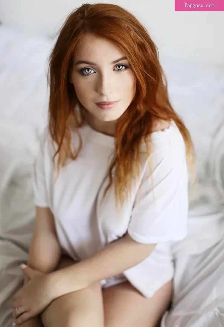 Skaisie