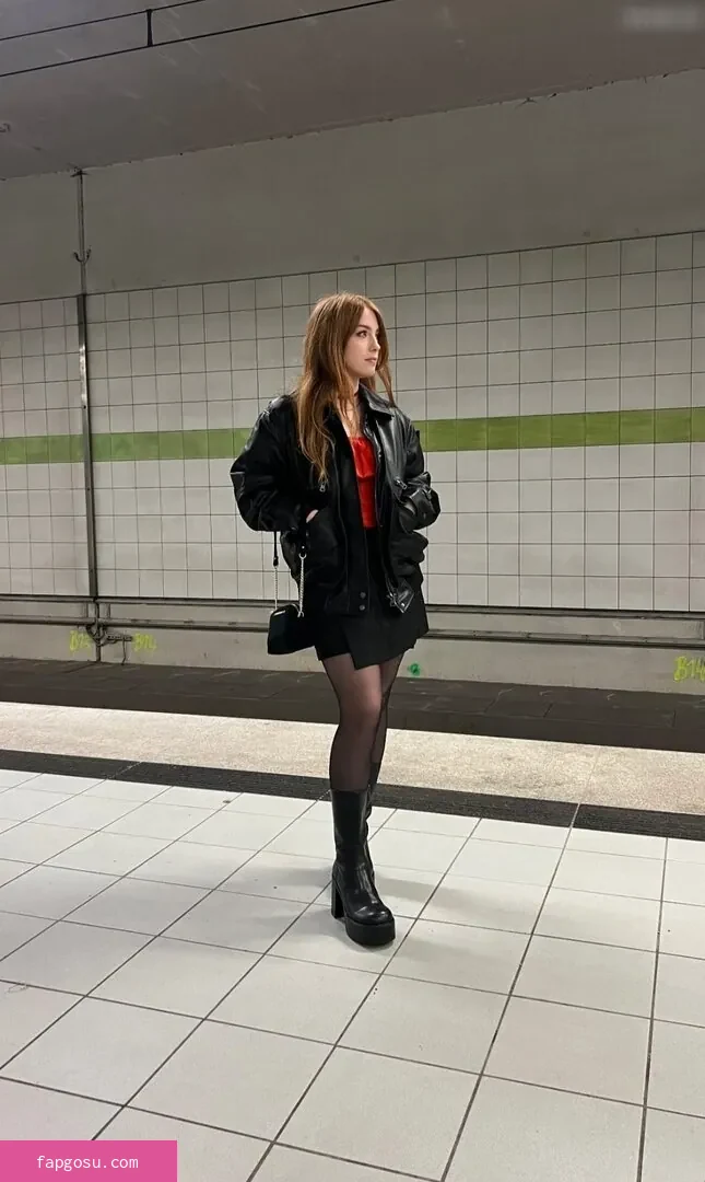 Skaisie