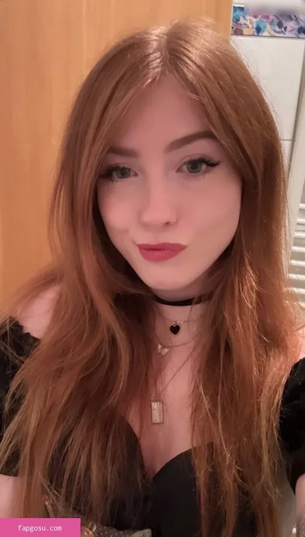 Skaisie