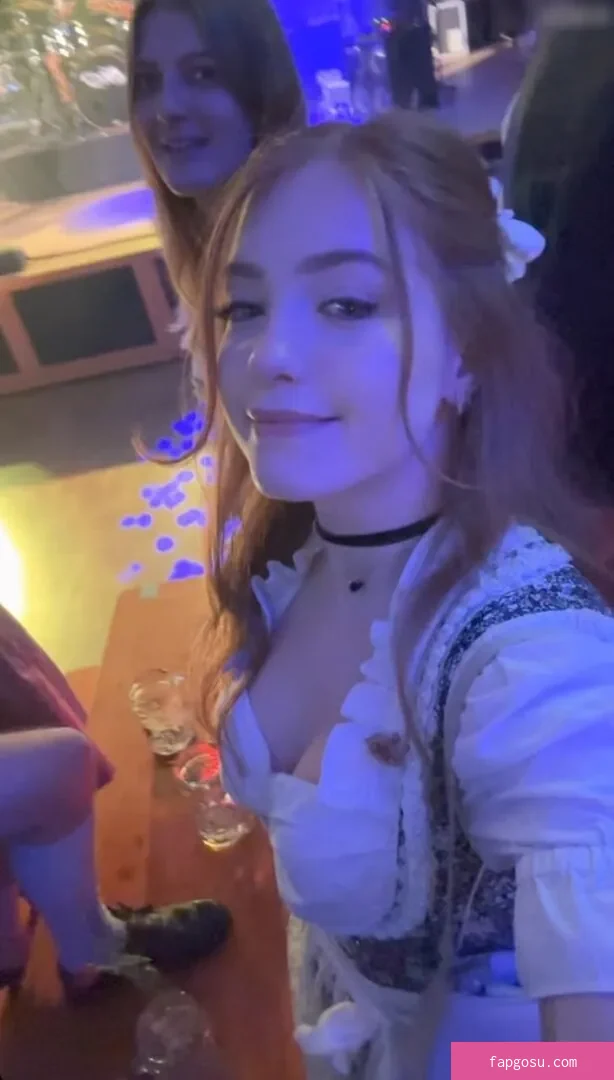 Skaisie