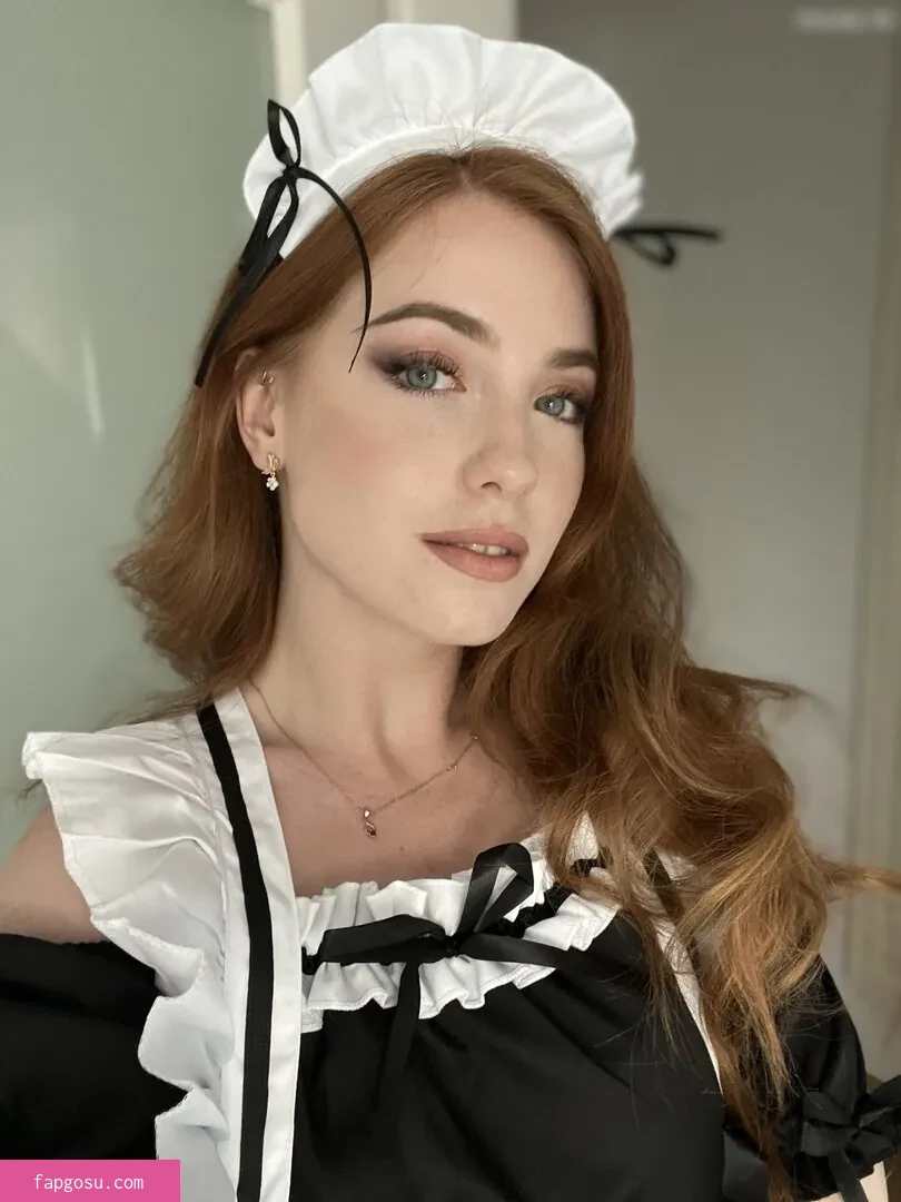 Skaisie
