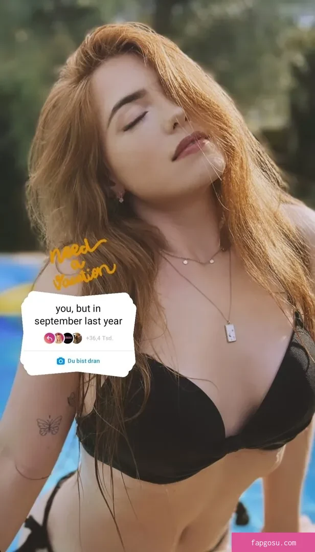 Skaisie