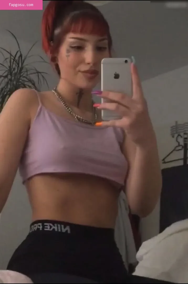 Skinwalkerleyla